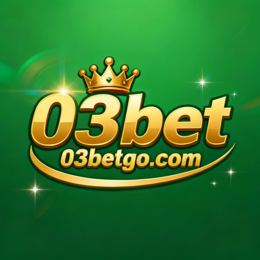 03bet